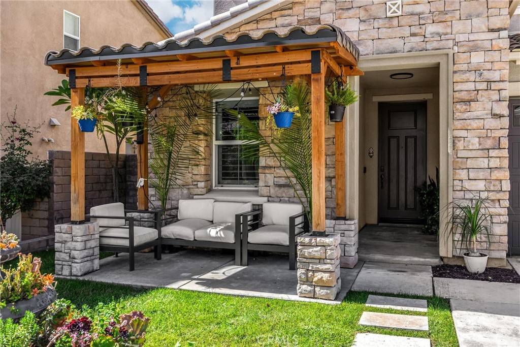 Corona, CA 92883,24821 Elison