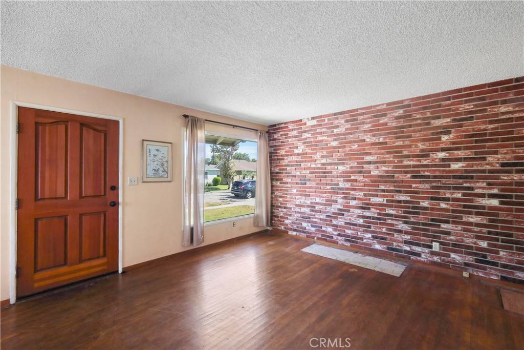 Lakewood, CA 90712,6049 Pennswood AVE