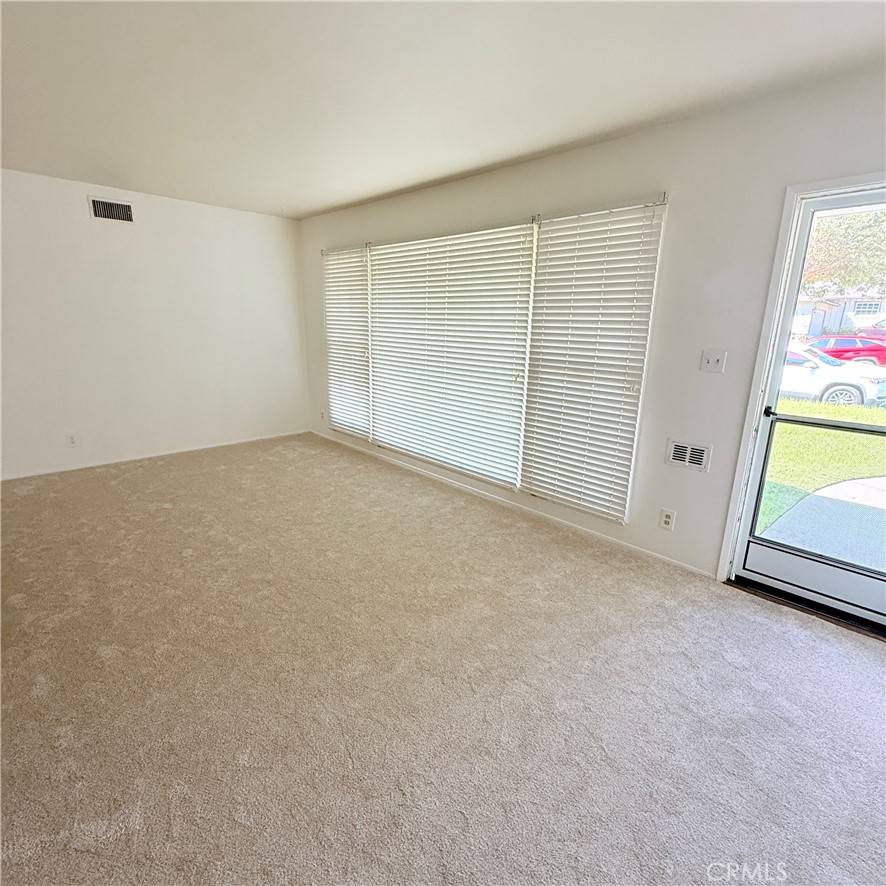 Glendora, CA 91741,518 518 Lesterwest