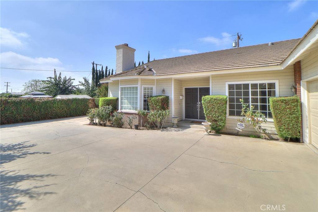 Temple City, CA 91780,4939 Doreen AVE