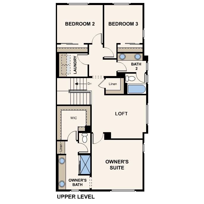 Riverside, CA 92503,3199 Arvoredo LN