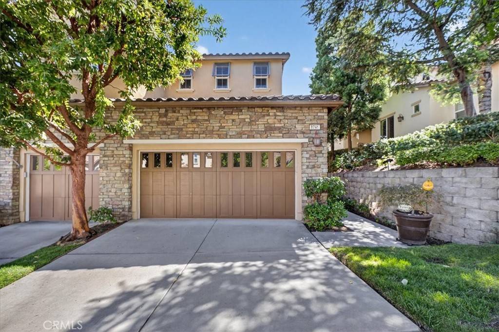 Corona, CA 92883,8741 Cuyamaca ST