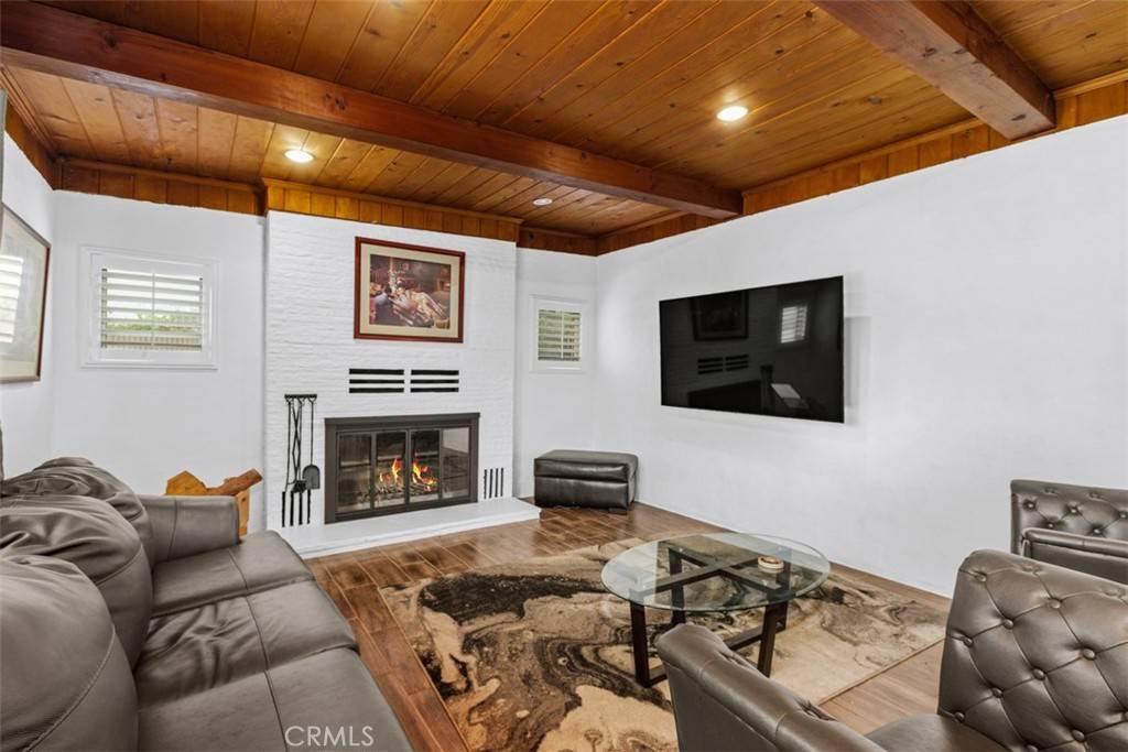 Upland, CA 91786,1346 N Euclid AVE
