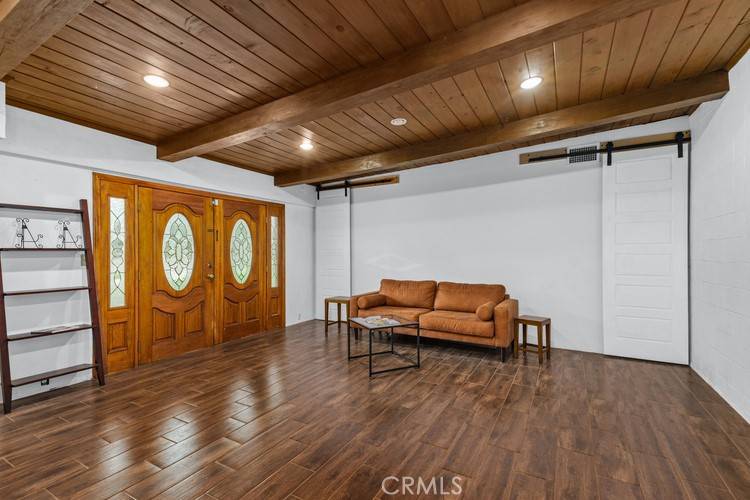 Upland, CA 91786,1346 N Euclid AVE