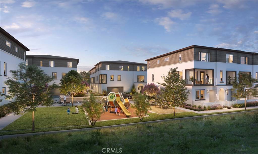 Riverside, CA 92503,3514 Van Buren BLVD