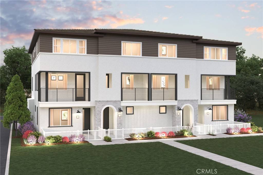 Riverside, CA 92503,9518 Hannah WAY