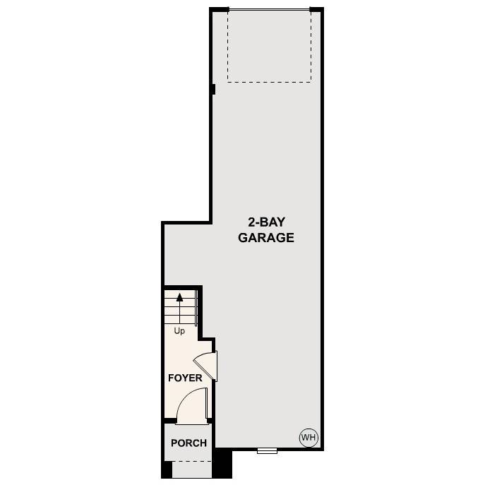 Riverside, CA 92503,9518 Hannah WAY