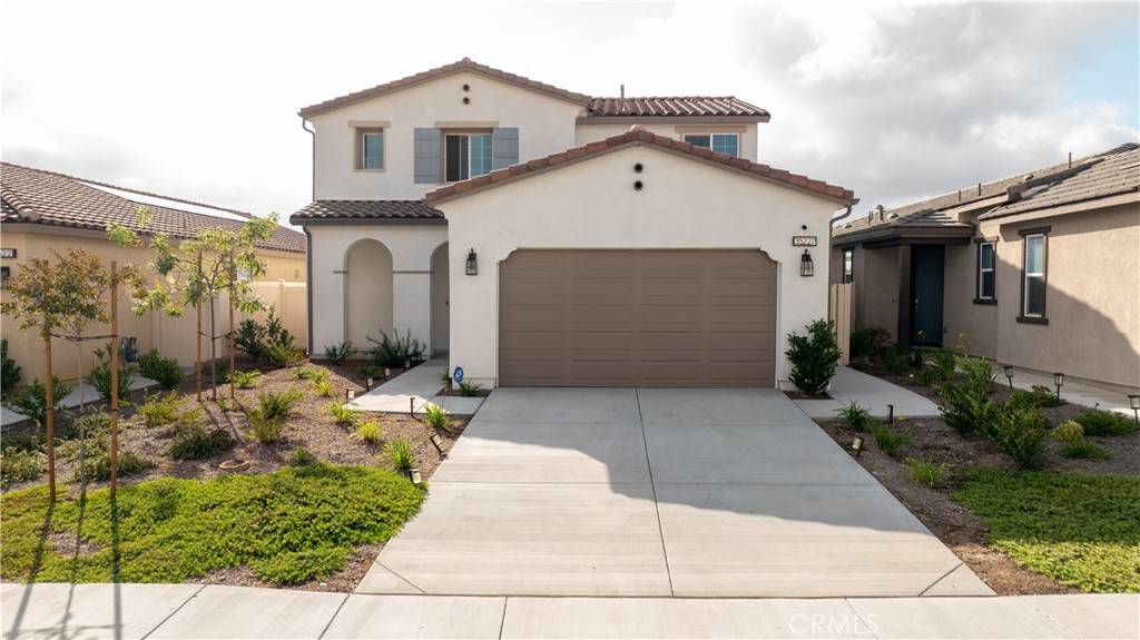 Beaumont, CA 92223,35227 Vernon