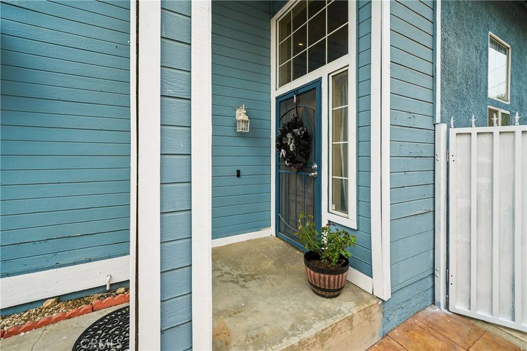 Fontana, CA 92337,11415 Aberdeen