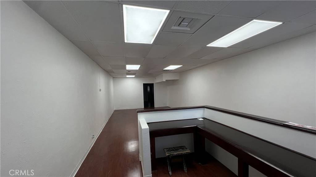Ontario, CA 91762,427 N Euclid AVE