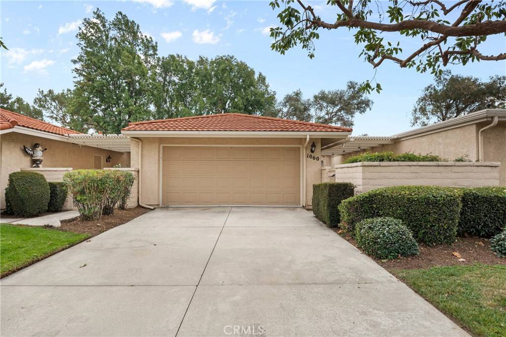 Upland, CA 91784,1060 Pebble Beach