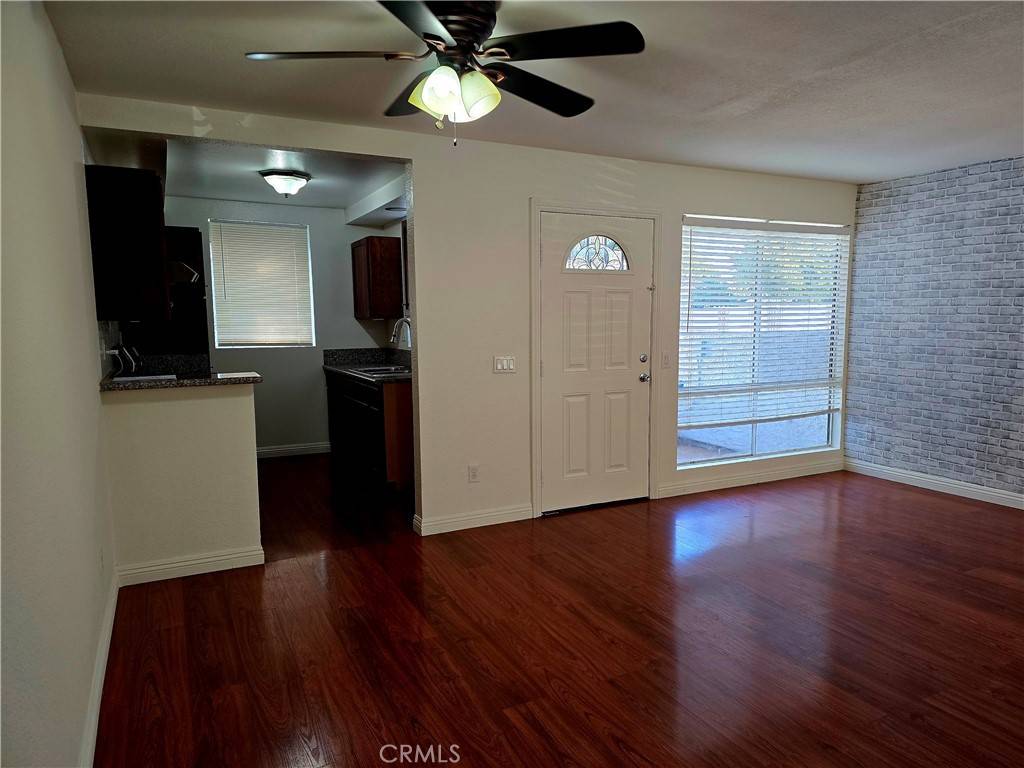 Covina, CA 91724,20821 E Calora #E1