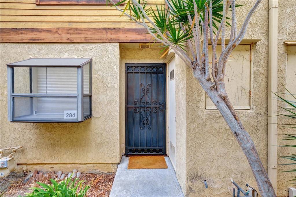 Whittier, CA 90601,4140 Workman Mill #284