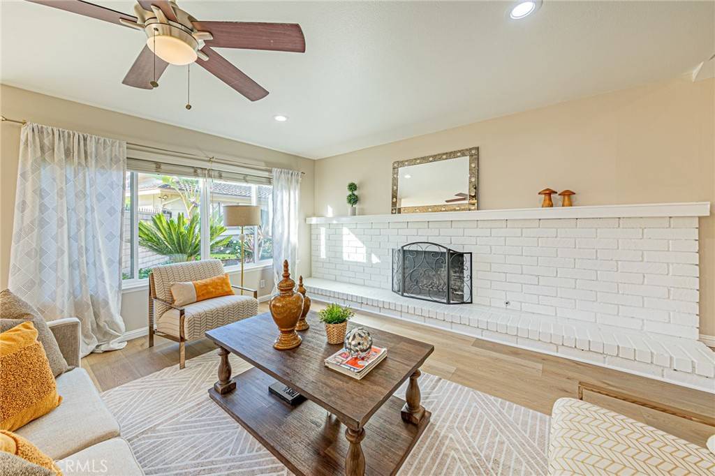 Rowland Heights, CA 91748,2236 Deepgrove