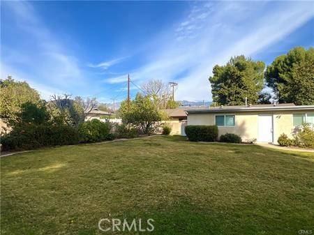Pasadena, CA 91103,513 N Orange Grove BLVD