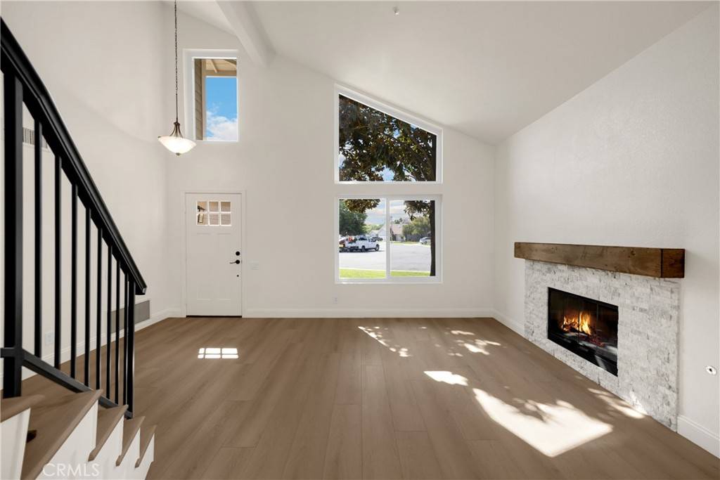 Highland, CA 92346,7817 Somerset