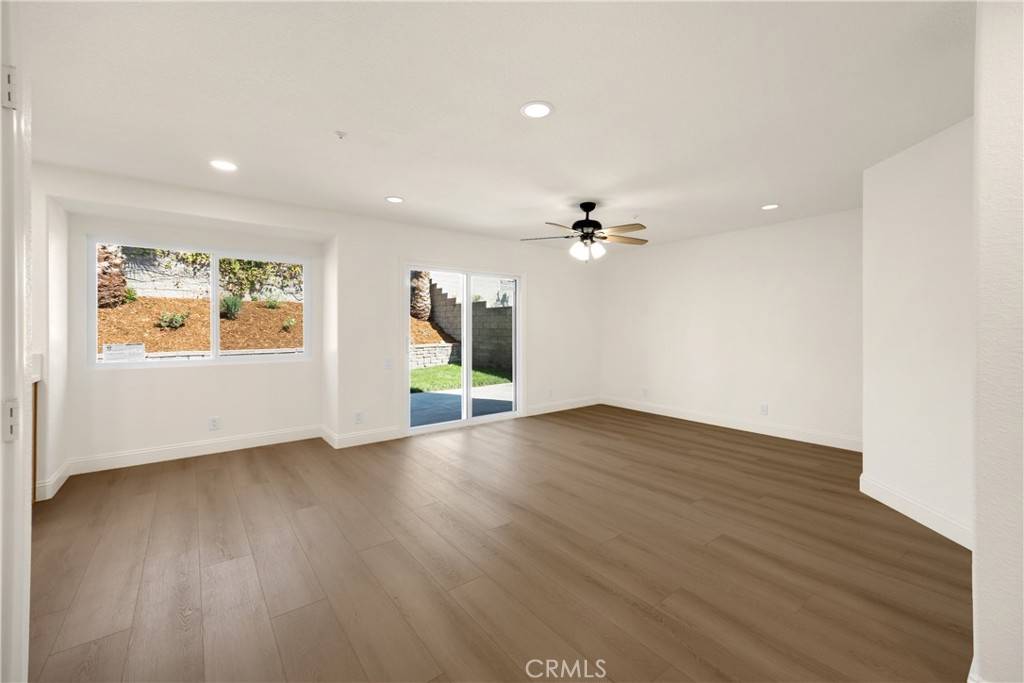 Highland, CA 92346,7817 Somerset