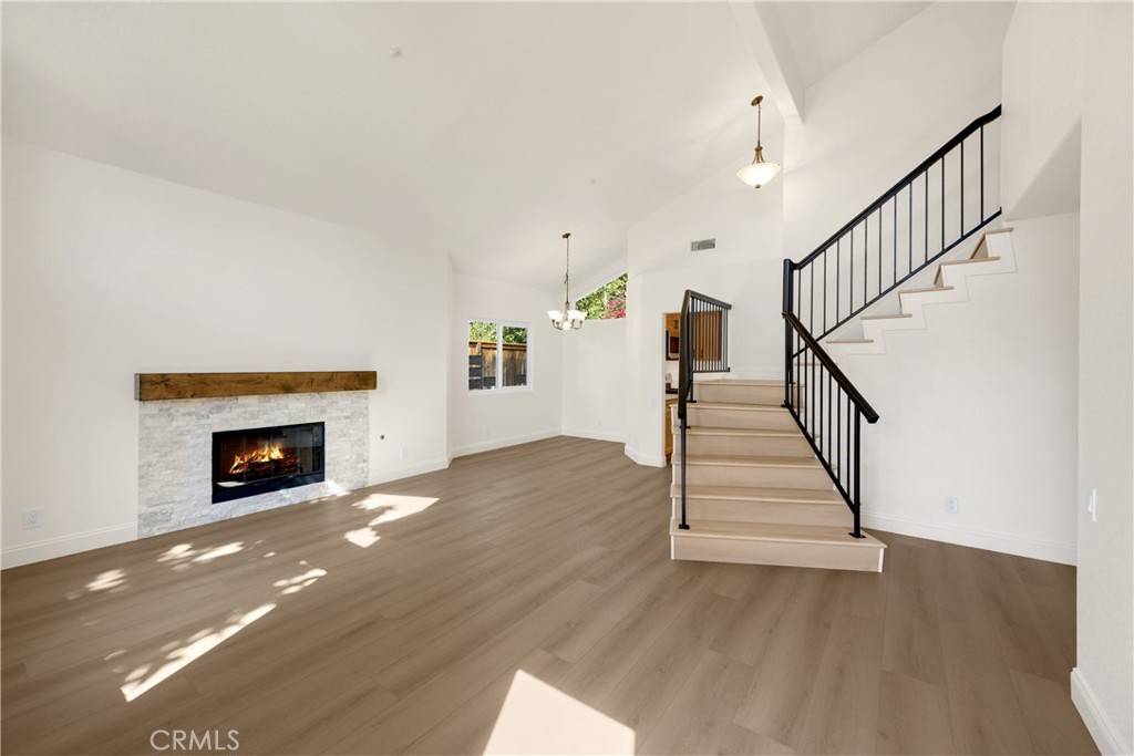 Highland, CA 92346,7817 Somerset