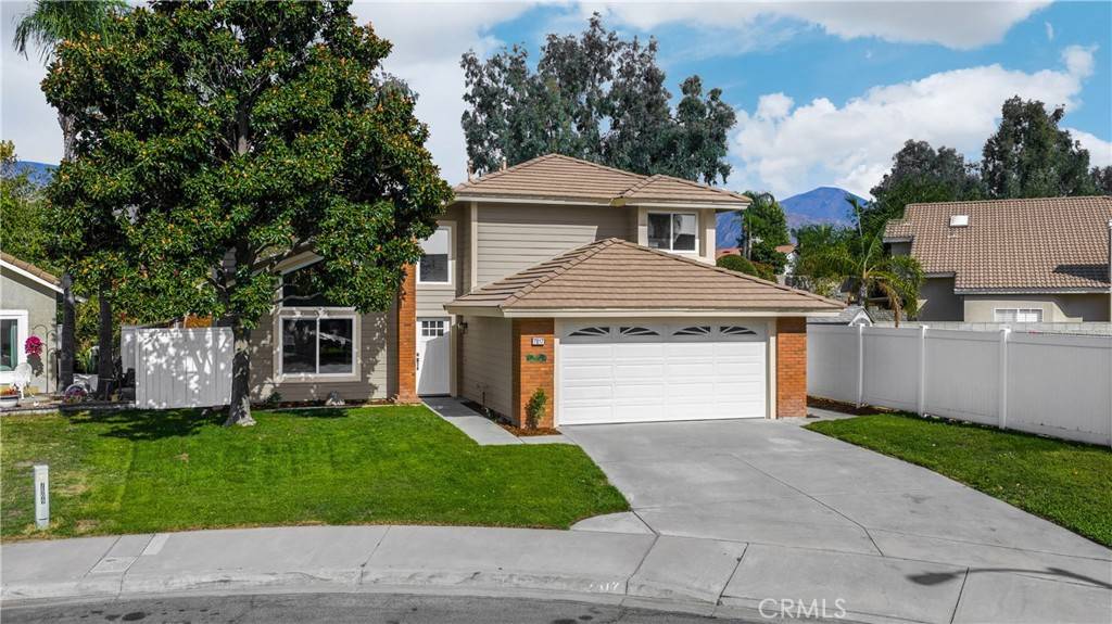 Highland, CA 92346,7817 Somerset