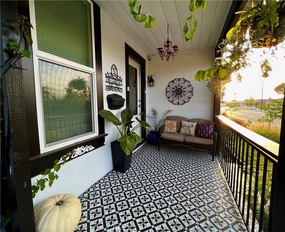 Covina, CA 91722,18408 E Covina BLVD