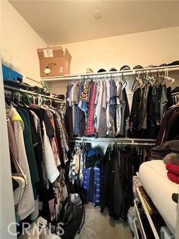 Whittier, CA 90603,16081 Gables loop