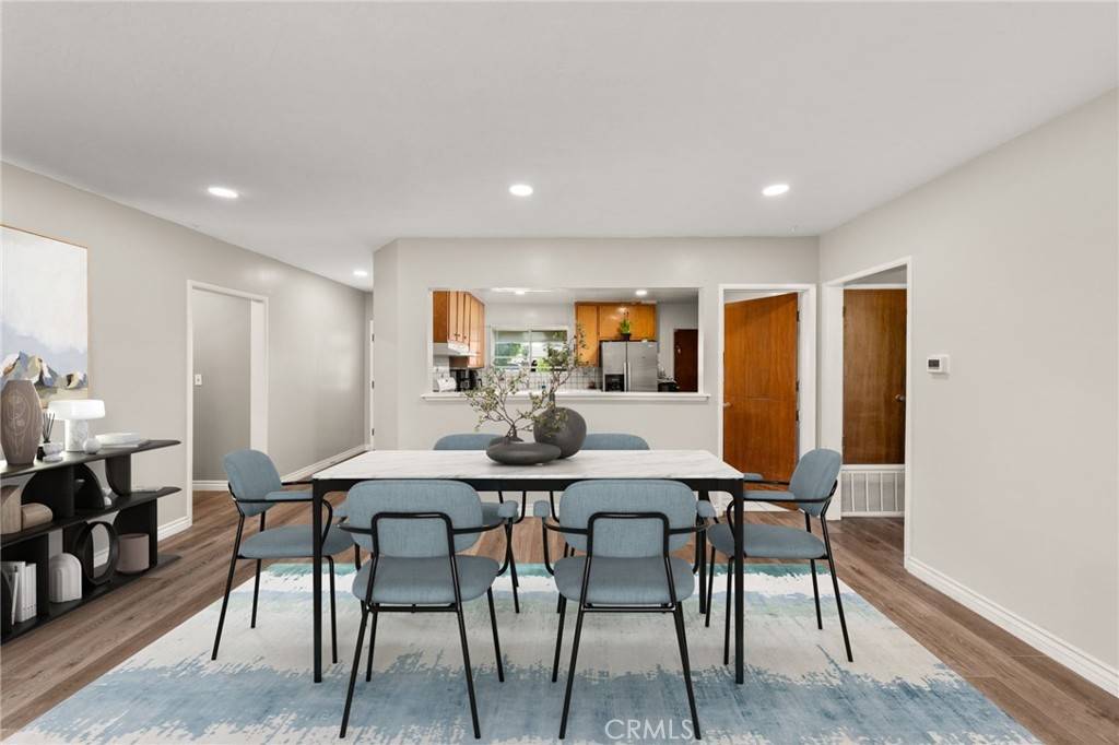 Glendora, CA 91740,1055 Essex ST