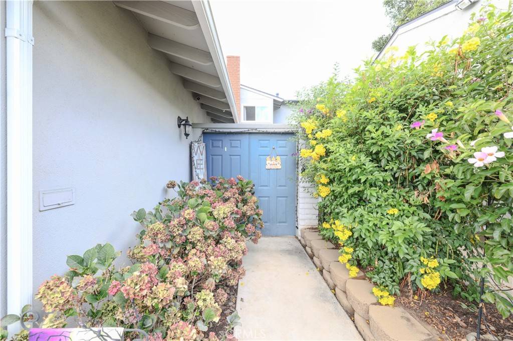 Yorba Linda, CA 92886,6681 Palma