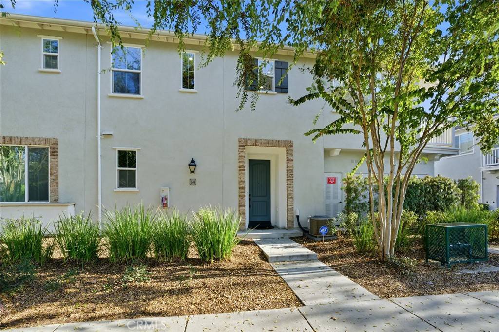 Ontario, CA 91761,3210 E Yountville DR #14