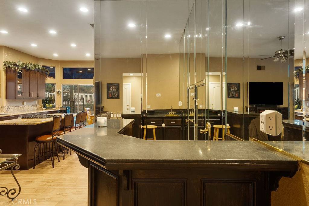 Chino Hills, CA 91709,2702 Avenida Marguerite