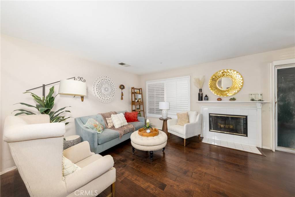 Rancho Cucamonga, CA 91730,11213 11213 Terra Vista W #D