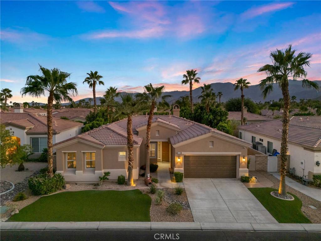 La Quinta, CA 92253,79787 Parkway Esplanade N