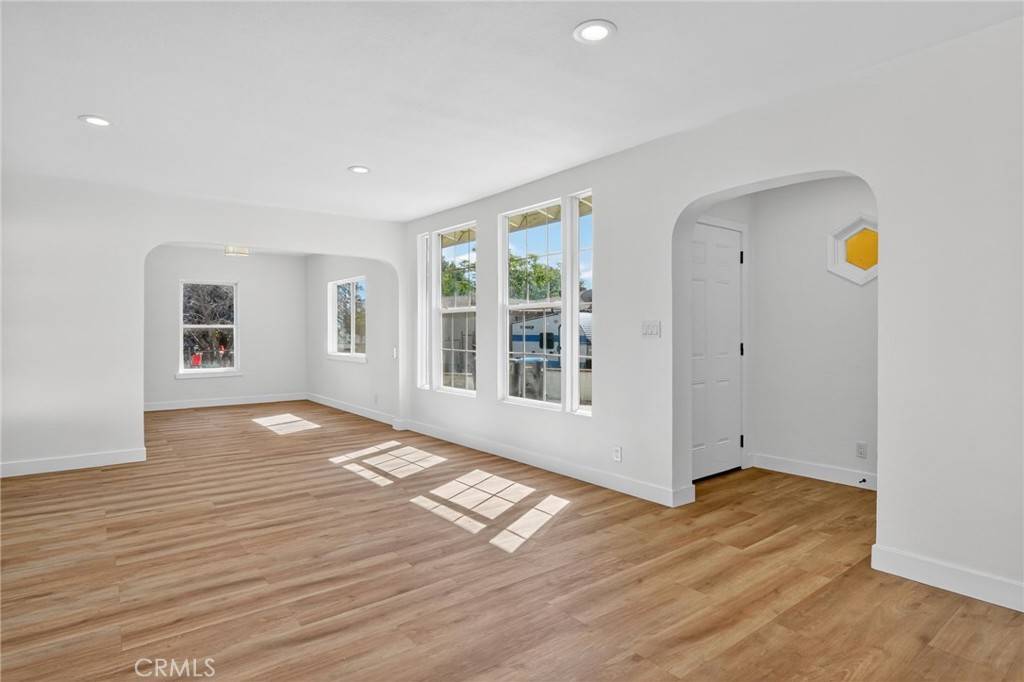 Banning, CA 92220,740 Bennett