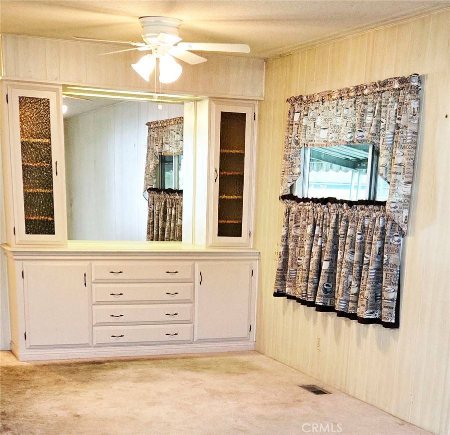 Azusa, CA 91702,840 E Foothill BLVD #147