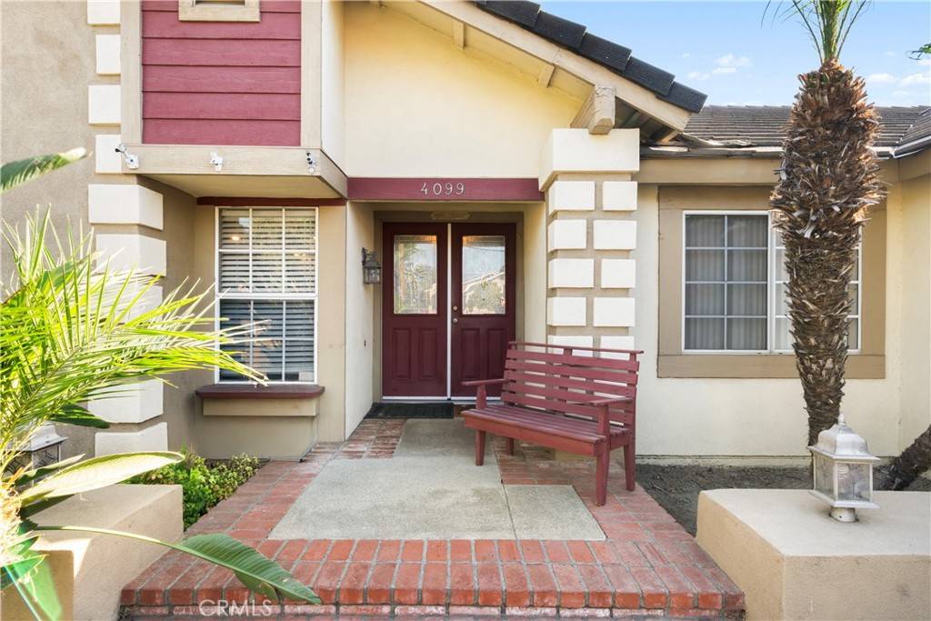 Chino, CA 91710,4099 Walnut AVE
