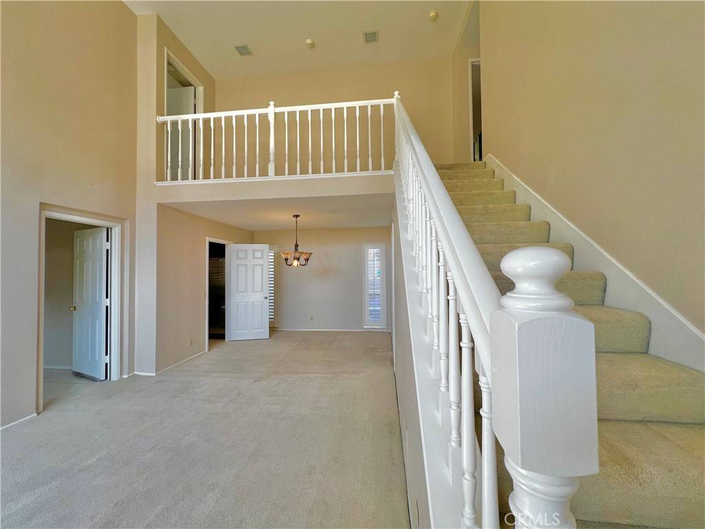 Rancho Cucamonga, CA 91701,7146 Windemere Pl