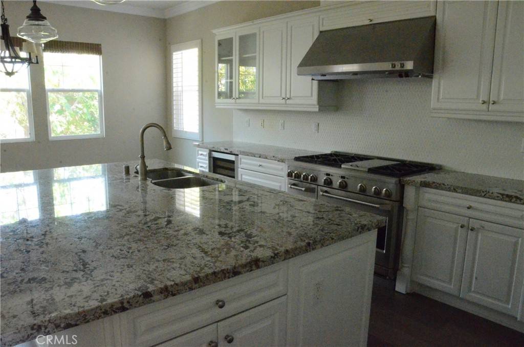 Irvine, CA 92618,107 Spoke