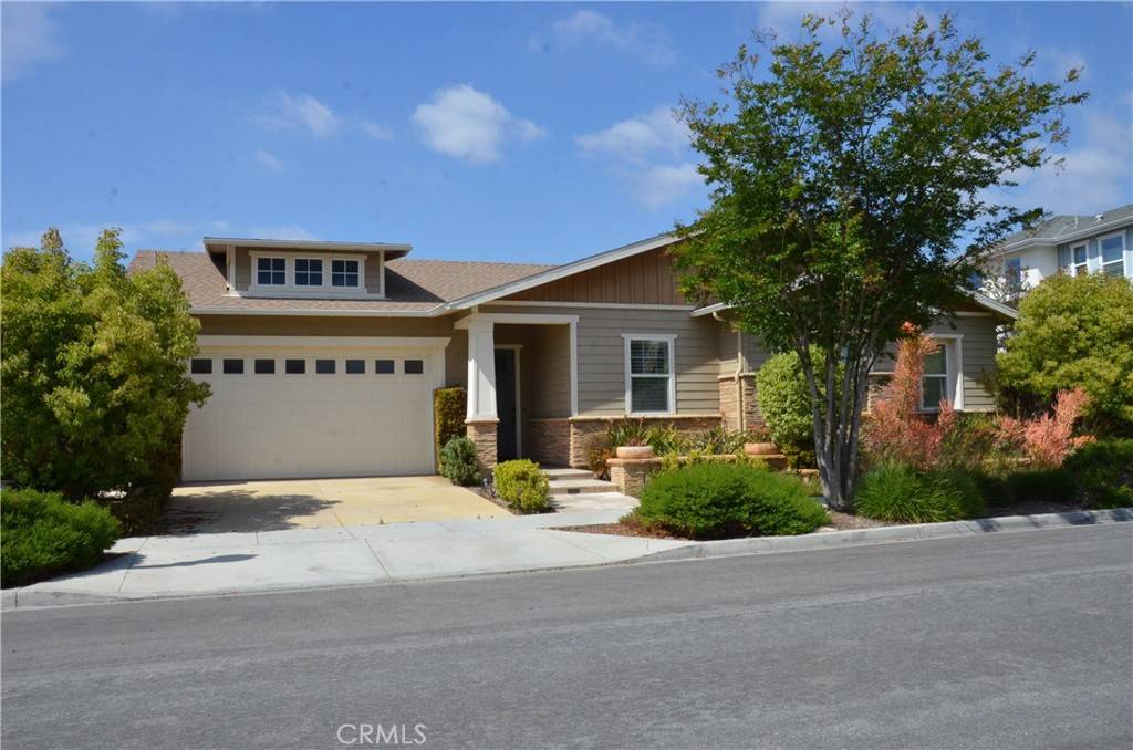 Irvine, CA 92618,107 Spoke