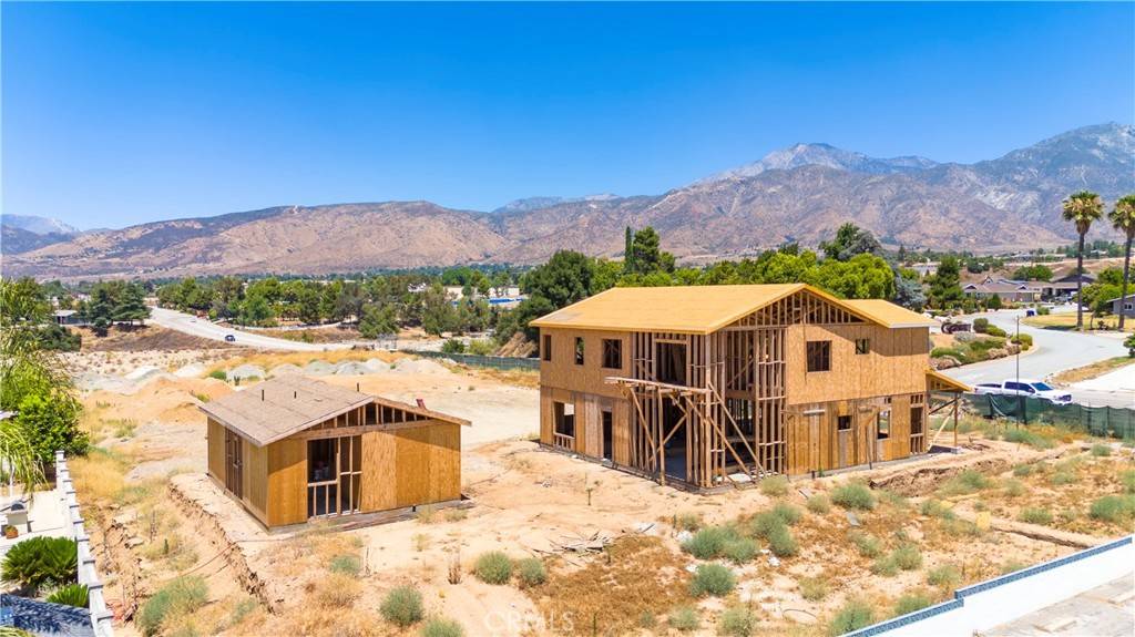 Yucaipa, CA 92399,11570 Bryant ST