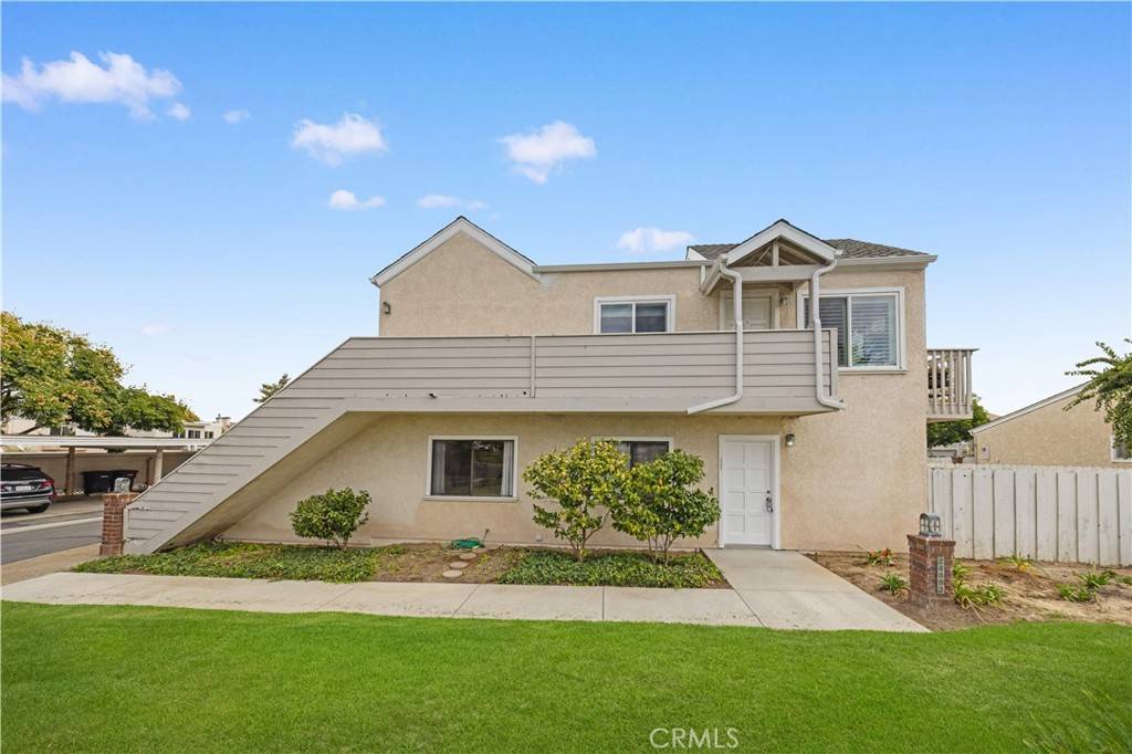 Dana Point, CA 92629,24092 Paseo Corona