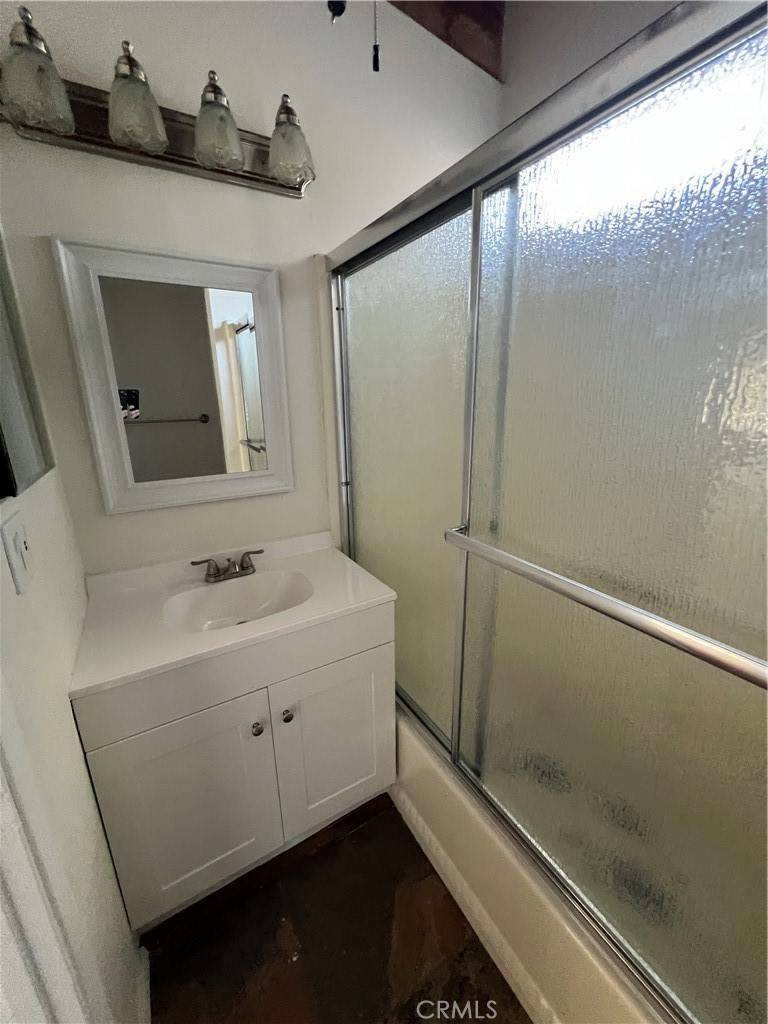 Lake Elsinore, CA 92530,32895 Marie DR