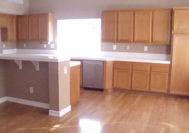 Rancho Cucamonga, CA 91737,6110 Cantabria