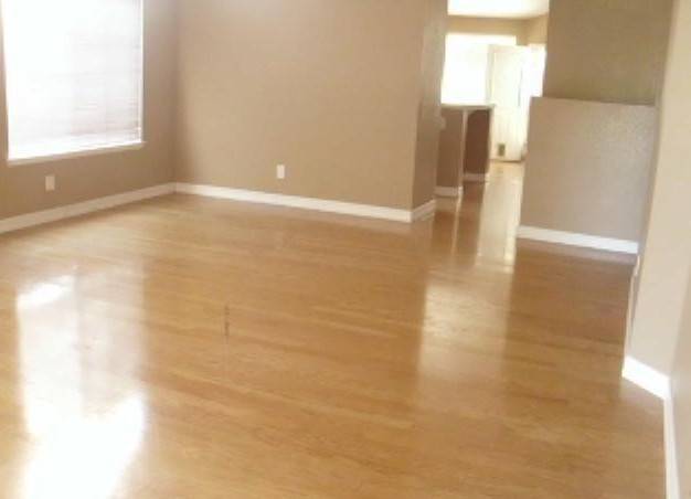 Rancho Cucamonga, CA 91737,6110 Cantabria