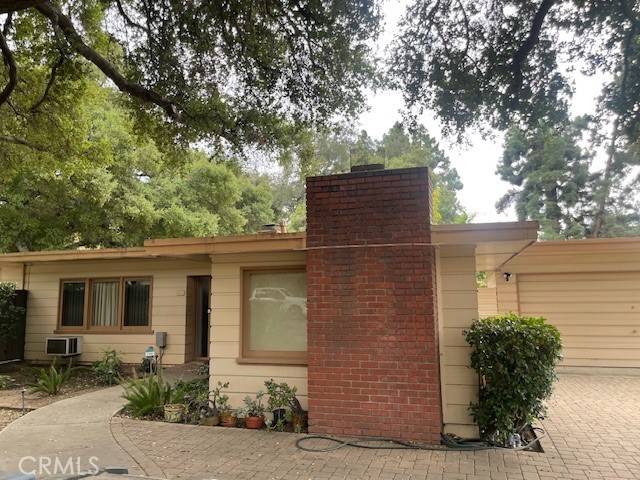 Claremont, CA 91711,584 W 9th