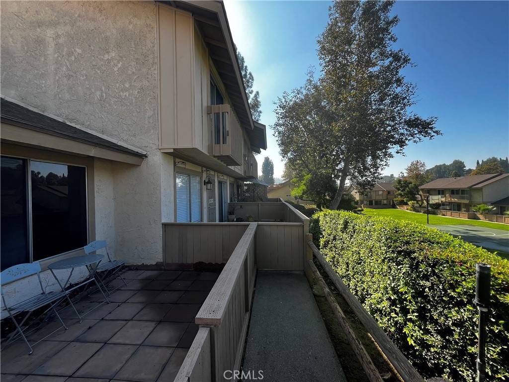 Diamond Bar, CA 91765,1320 S Diamond Bar #B