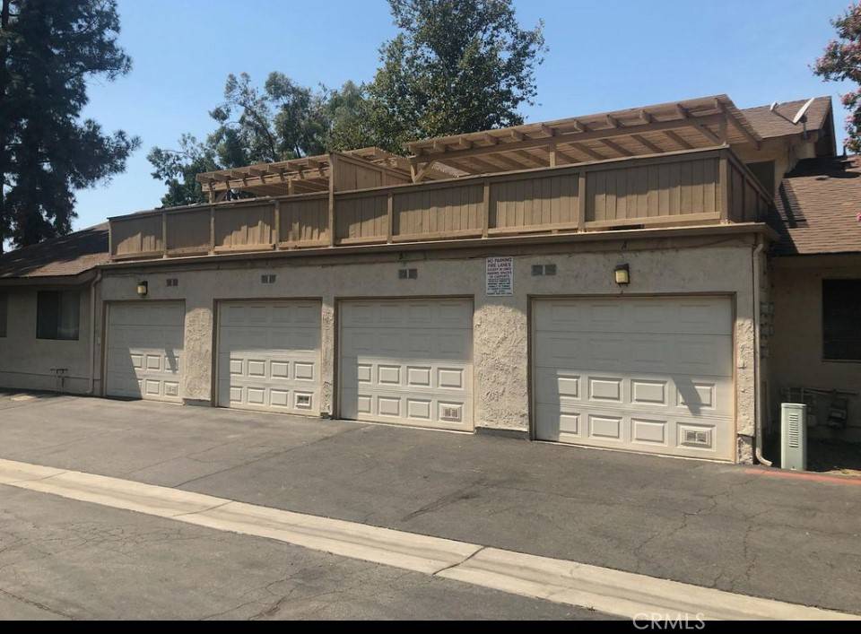 Diamond Bar, CA 91765,1320 S Diamond Bar #B