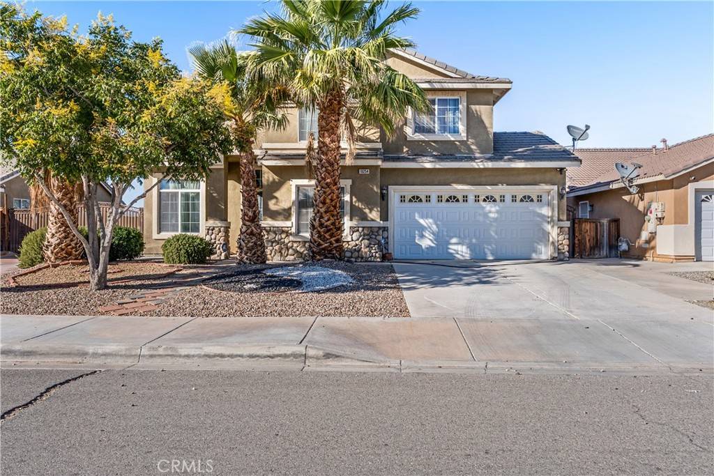 Adelanto, CA 92301,10254 Kemper