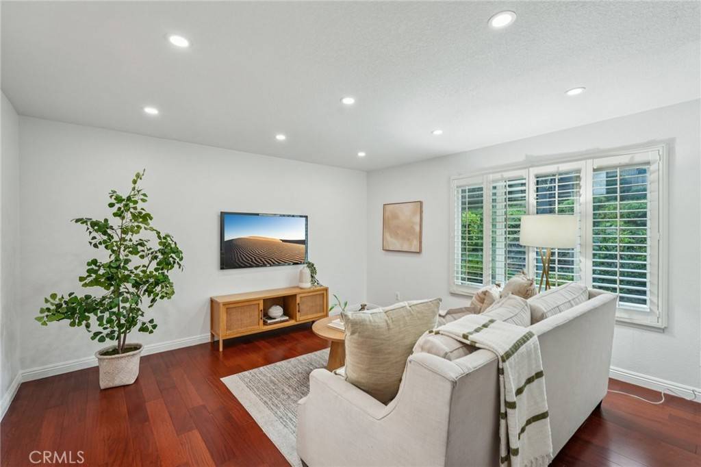 San Dimas, CA 91773,1287 Whisperglen