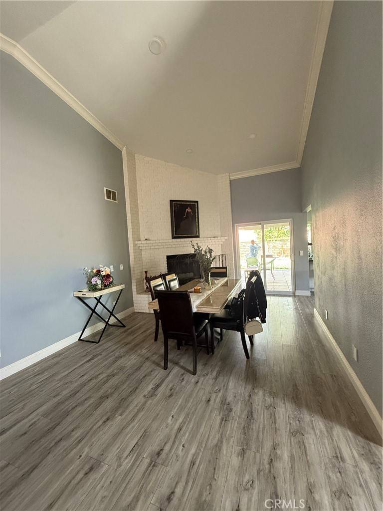 Victorville, CA 92395,13220 Tamarisk RD