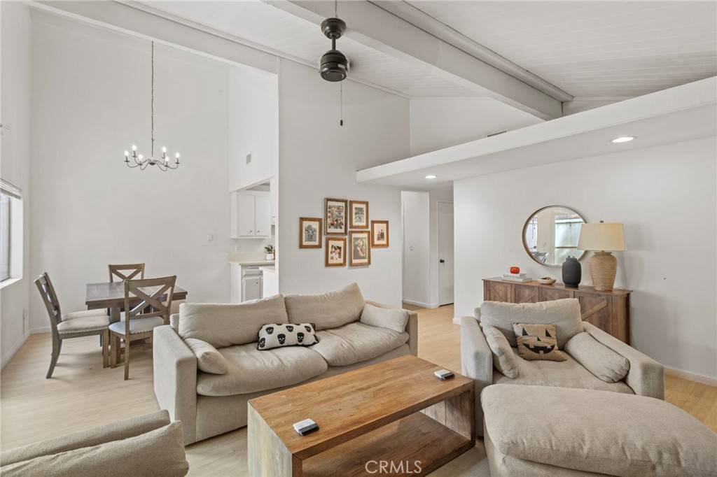 Upland, CA 91786,1428 Fredericks LN