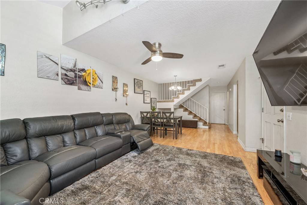 Rancho Cucamonga, CA 91730,8844 Knollwood